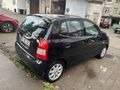 Sahibinden Kia Picanto 1.1 EX 2005 Model 