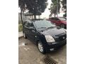 Sahibinden Kia Picanto 1.1 EX 2005 Model 