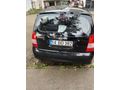 Sahibinden Kia Picanto 1.1 EX 2005 Model 
