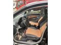 Sahibinden Kia Picanto 1.1 EX 2005 Model 