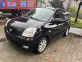 Sahibinden Kia Picanto 1.1 EX 2005 Model 