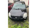 Sahibinden Kia Picanto 1.1 EX 2005 Model 