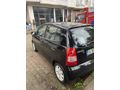 Sahibinden Kia Picanto 1.1 EX 2005 Model 