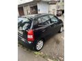 Sahibinden Kia Picanto 1.1 EX 2005 Model 