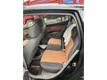 Sahibinden Kia Picanto 1.1 EX 2005 Model 