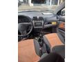 Sahibinden Kia Picanto 1.1 EX 2005 Model 