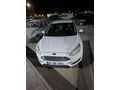 Sahibinden Ford Focus 1.5 TDCi Trend X 2017 Model