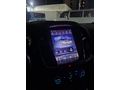 Sahibinden Ford Focus 1.5 TDCi Trend X 2017 Model