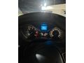 Sahibinden Ford Focus 1.5 TDCi Trend X 2017 Model