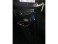 Sahibinden Ford Focus 1.5 TDCi Trend X 2017 Model