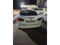 Sahibinden Ford Focus 1.5 TDCi Trend X 2017 Model