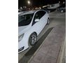 Sahibinden Ford Focus 1.5 TDCi Trend X 2017 Model