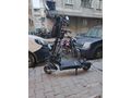 temiz onvo RX4 acil satılık