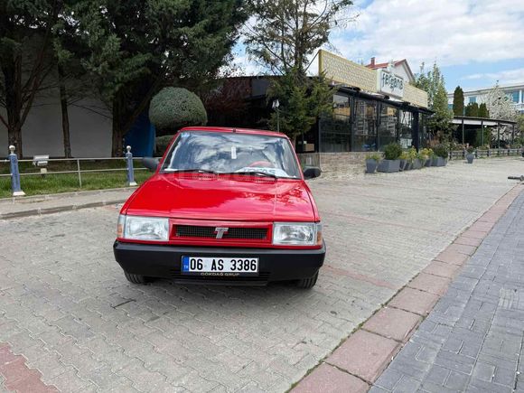 Değişensiz Nar Çiçeği Acil Satılık