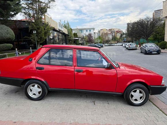 Değişensiz Nar Çiçeği Acil Satılık