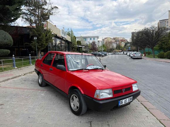 Değişensiz Nar Çiçeği Acil Satılık
