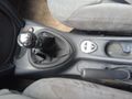 Sahibinden Citroen C5 1.6 HDi SX 2006 Model