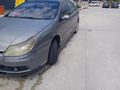 Sahibinden Citroen C5 1.6 HDi SX 2006 Model