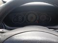 Sahibinden Citroen C5 1.6 HDi SX 2006 Model