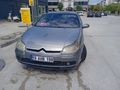 Sahibinden Citroen C5 1.6 HDi SX 2006 Model