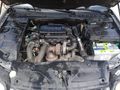 Sahibinden Citroen C5 1.6 HDi SX 2006 Model