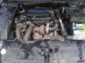 Sahibinden Citroen C5 1.6 HDi SX 2006 Model