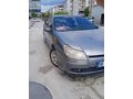 Sahibinden Citroen C5 1.6 HDi SX 2006 Model