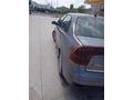 Sahibinden Citroen C5 1.6 HDi SX 2006 Model