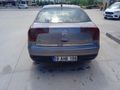 Sahibinden Citroen C5 1.6 HDi SX 2006 Model