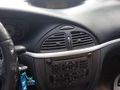 Sahibinden Citroen C5 1.6 HDi SX 2006 Model