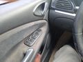 Sahibinden Citroen C5 1.6 HDi SX 2006 Model