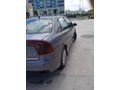 Sahibinden Citroen C5 1.6 HDi SX 2006 Model
