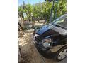 Sahibinden Renault Clio 1.5 dCi Dynamique 2006 Model İzmir
