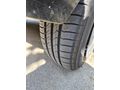 Sahibinden Renault Clio 1.5 dCi Dynamique 2006 Model İzmir