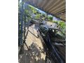 Sahibinden Renault Clio 1.5 dCi Dynamique 2006 Model İzmir