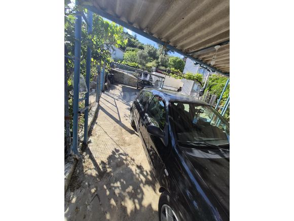 Sahibinden Renault Clio 1.5 dCi Dynamique 2006 Model İzmir