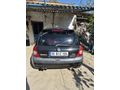 Sahibinden Renault Clio 1.5 dCi Dynamique 2006 Model İzmir