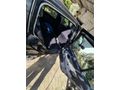 Sahibinden Renault Clio 1.5 dCi Dynamique 2006 Model İzmir