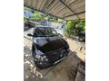 Sahibinden Renault Clio 1.5 dCi Dynamique 2006 Model İzmir