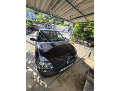 Sahibinden Renault Clio 1.5 dCi Dynamique 2006 Model İzmir