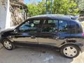 Sahibinden Renault Clio 1.5 dCi Dynamique 2006 Model İzmir