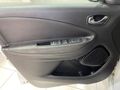 otomobil Renault ZOE Intense Z.E 50