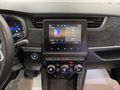 otomobil Renault ZOE Intense Z.E 50