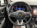 otomobil Renault ZOE Intense Z.E 50