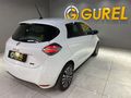 otomobil Renault ZOE Intense Z.E 50
