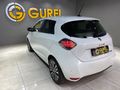 otomobil Renault ZOE Intense Z.E 50