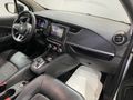 otomobil Renault ZOE Intense Z.E 50