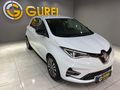 otomobil Renault ZOE Intense Z.E 50
