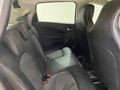 otomobil Renault ZOE Intense Z.E 50