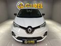 otomobil Renault ZOE Intense Z.E 50